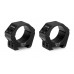 Vortex Sport 30mm Low Scope Rings